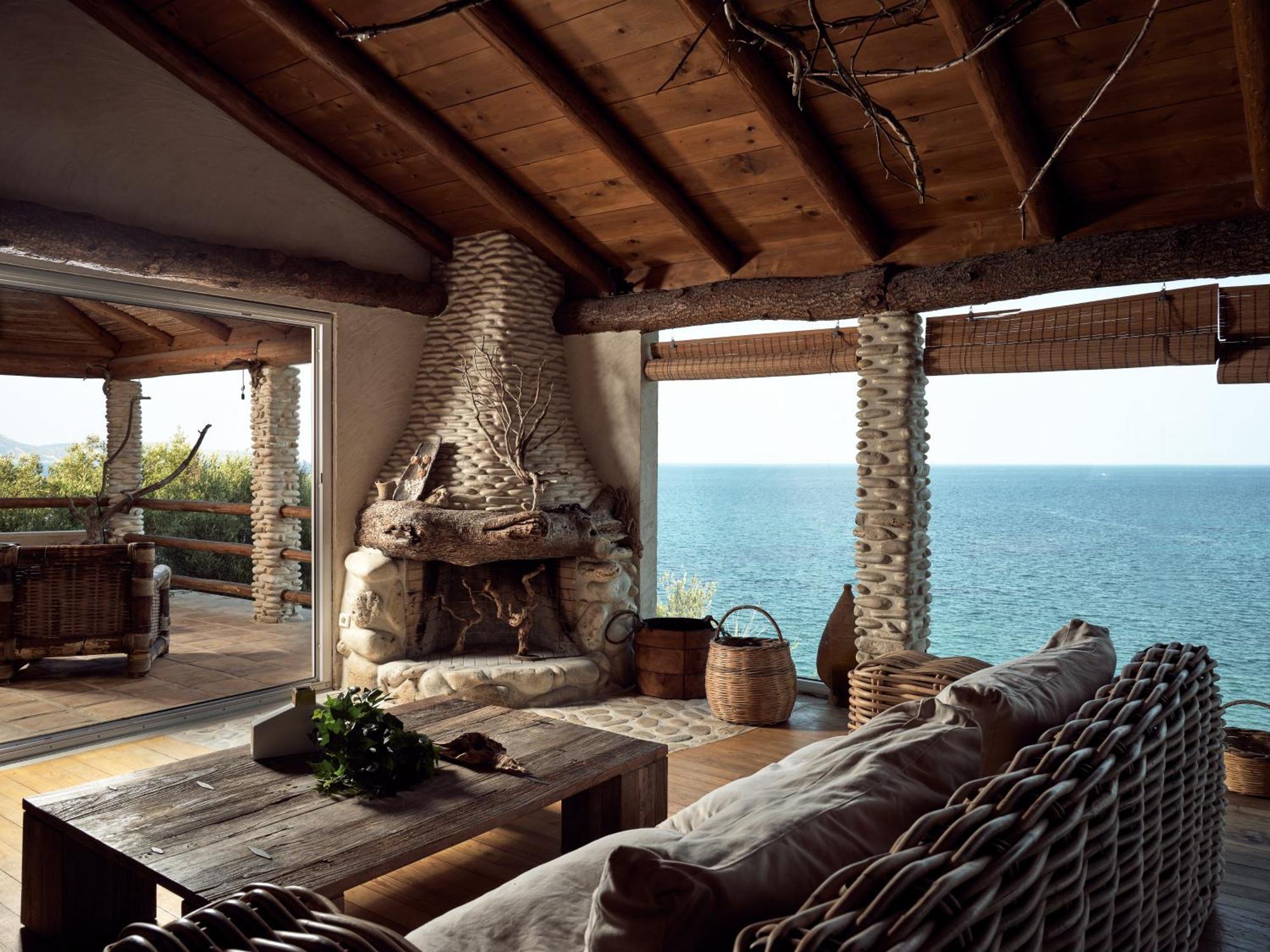 Grand One Bedroom Penthouse with Sea View,1214784727:JPEG