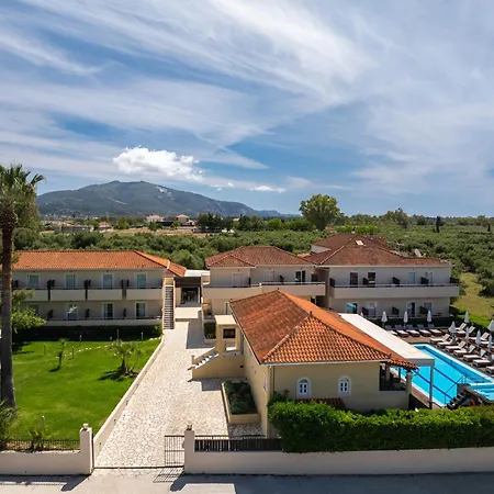 Agrilia Hotel Adults Only-2