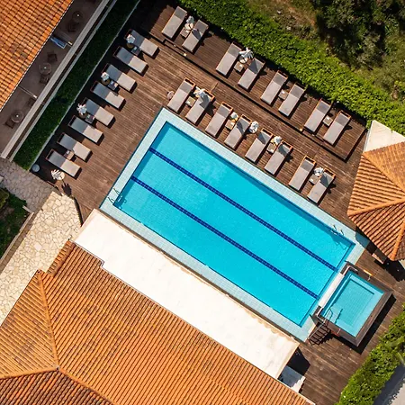 Agrilia Hotel Adults Only-3